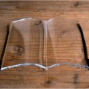 굿디자인미술학원 이미지