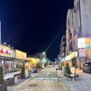 버스정류장 07-151 이미지