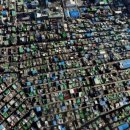 신흥2차 이미지