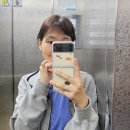 니니나나 헤어 네이버블로그