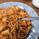 순살이라 먹기 편한 종로3가 맛집 소문난마산아구 상세 후기