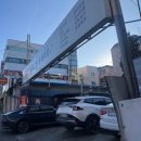 심곡그린손세차장 이미지