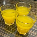 함지박분식 | [전북 익산] 경양식 돈까스 맛집 함지박 레스토랑 추천