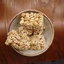 위례대로 2길 | 위례스타필드맛집 위례생선구이 모임장소 화덕어락