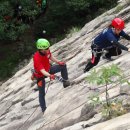 대전보건대학교 이미지