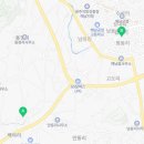 해남다명원
