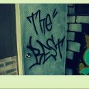 용인대The Best복싱클럽 이미지