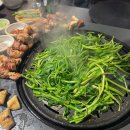 법인더고기