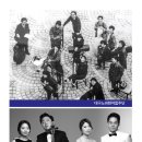 수성아트피아 솔로이스츠 정기연주회 이미지