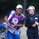 상동로3R 이미지