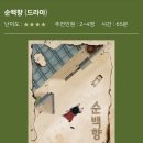 수원 영통 방탈출 추천 골든이스케이프룸 1호점 순백향 후기