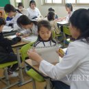 숙천초교 이미지