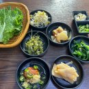 가성비 맛집 제주시내 동문시장 우리수산 후기