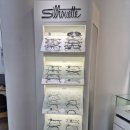 아이리스안경 | [동탄역안경점] 아이리스안경 안경맞춤 만족후기