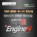 수민카써비스 이미지