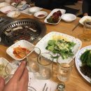 고원갈비 이미지