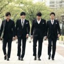 신사의품격