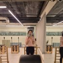 수아필라테스 - 은평구 진관1로 21-35 | 도곡역 필라테스 우아필라테스 도곡점, 운동 제대로되는 체어 수업 후기