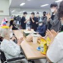 강동스마일요양병원 이미지