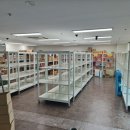 (주)세상담기 이미지