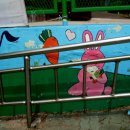 한성대역 6번출구 이미지