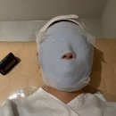 오광케어 | 서면피부관리 추천, 데자뷰메디스킨 부산점에서 받은 수분초음파 후기