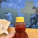 롯데리아 전주에코점 | 전주 에코시티 수제버거맛집_잇미버거