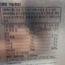 튼튼메디컬약국 이미지
