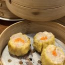 진허우 | 송도트리플스트리트 딤섬맛집 중식 진허우 내돈내산 배터진 후기