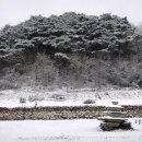 성미산성 이미지