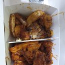 60계치킨함양점 이미지