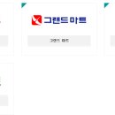 올리비아로렌퍼스트