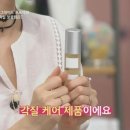 용카 이미지