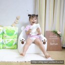 은솔어린이집 | 아기기저귀 비교 엘프레리 에어필 팬티기저귀 완벽해