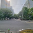 대구신매초등학교 이미지