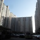 덕진-114 이미지