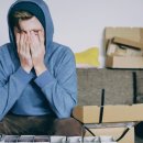 햇빛 좋은 PT 이미지