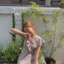 스튜디오 유얼미