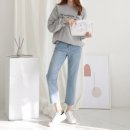 밴딩스토아