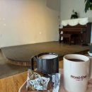 신가네 한우   돈 이미지