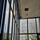 호텔 스탕달 이미지