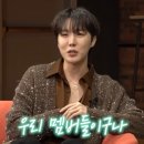 광(gwang)