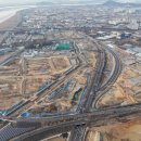 테크노밸리 이미지