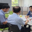 비산초등학교 이미지