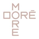 모레바