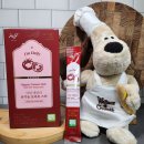 ㈜진한 | 혜인담 올토샷으로 시작하는 아침루틴, 100% NFC 착즙 아임데일리 유기농 토마토 스틱 후기