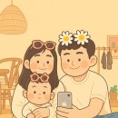 유누하우스 네이버블로그