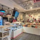 디저트공장 138 이미지