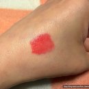 661 | 【후기】 디올 어딕트 립스틱 661 디올리비에라 : 데일리로 딱 하나만 들고 다니기 좋아
