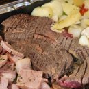 엉뚱한 포차 이미지